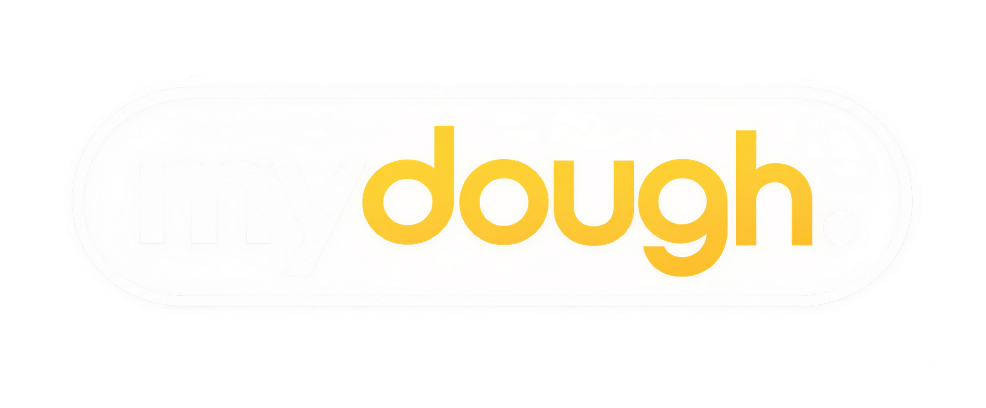 MyDough